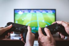 Top Strategies for Enhancing User Experience in Gaming Sites